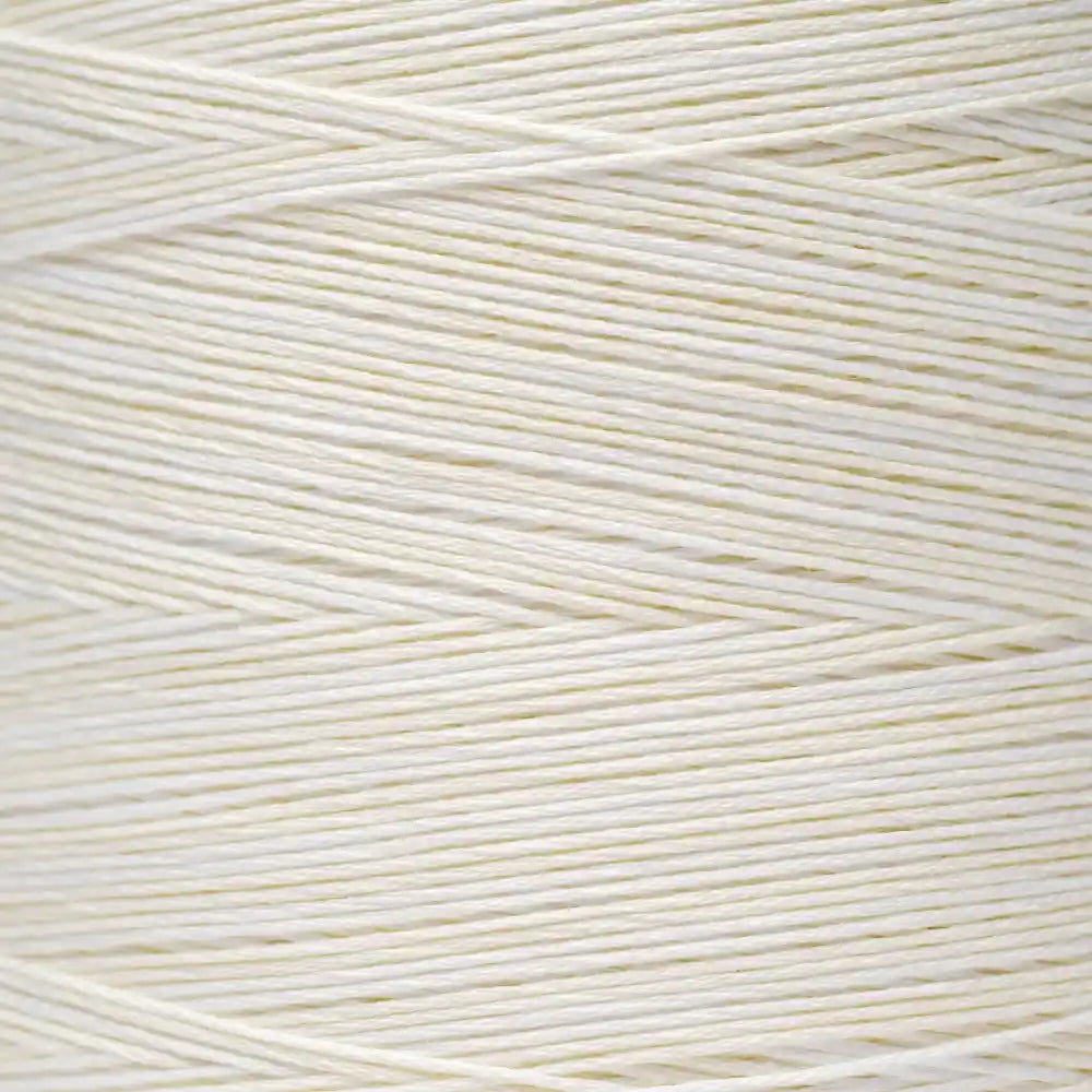 Weeks Dye Works Whitewash