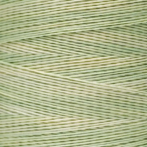 Weeks Dye Works Wasabi