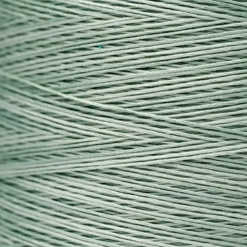 Weeks Dye Works Sea Foam