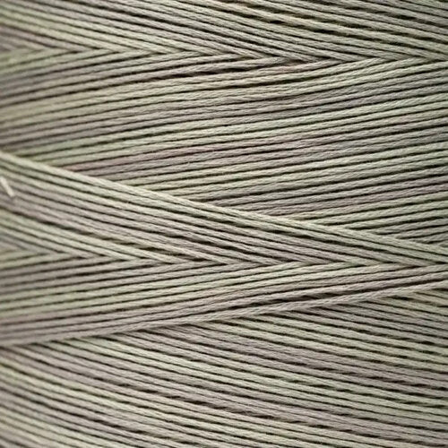 Weeks Dye Works Tin Roof