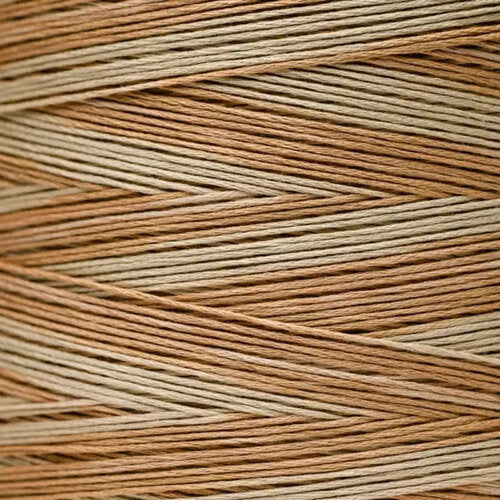 Weeks Dye Works Oak