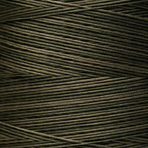 Weeks Dye Works Terrapin