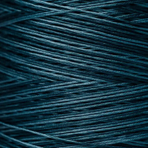 Weeks Dye Works Twilight
