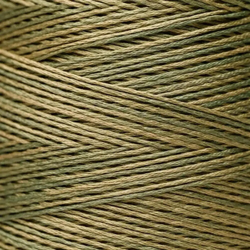 Weeks Dye Works Kudzu