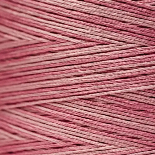 Weeks Dye Works Madison Rose