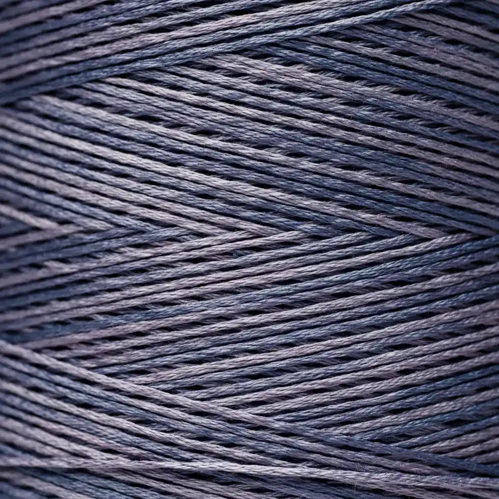 Weeks Dye Works Shepard’s Blue