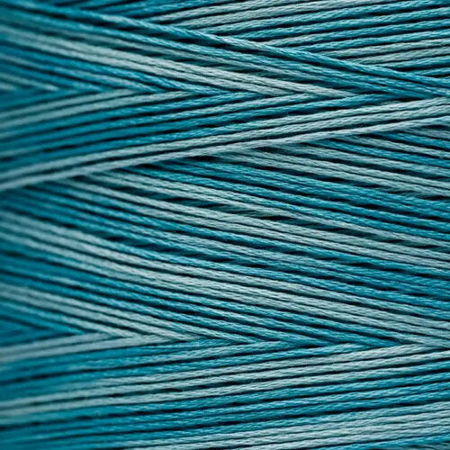 Weeks Dye Works Glacial Melt