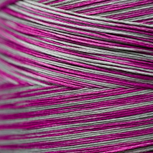 Weeks Dye Works Julian
