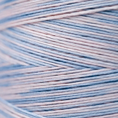 Weeks Dye Works Hydrangea