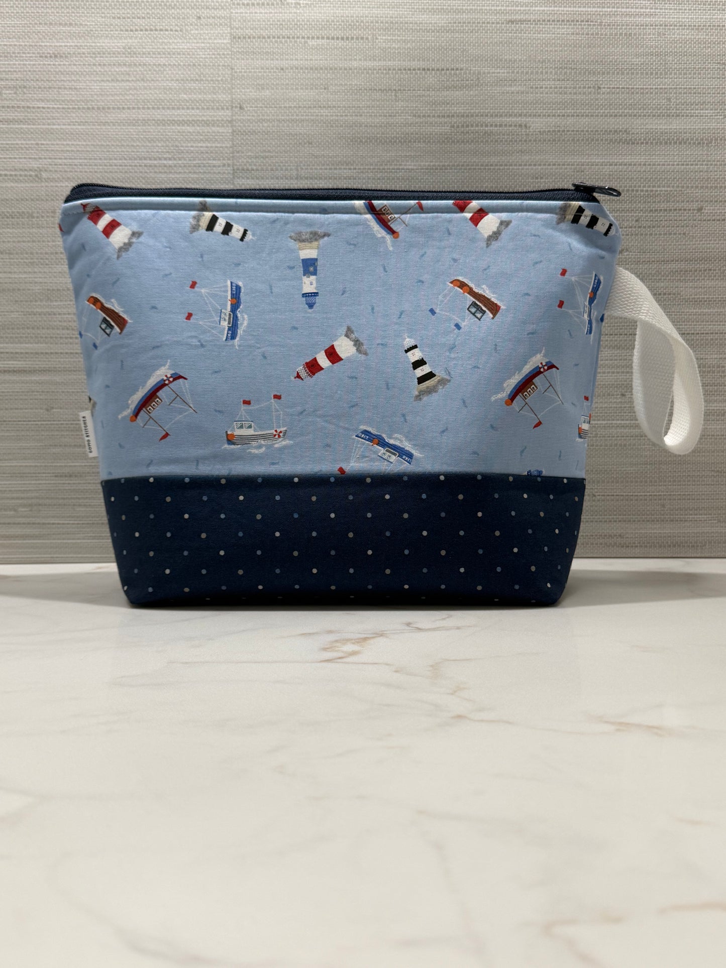 Hobby Bag