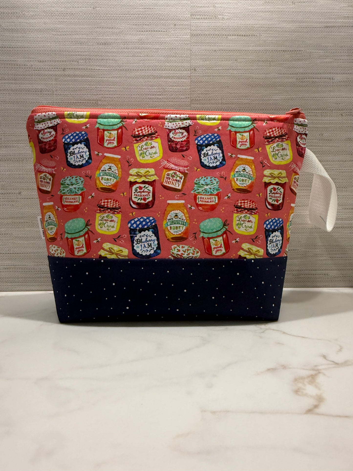 Hobby Bag