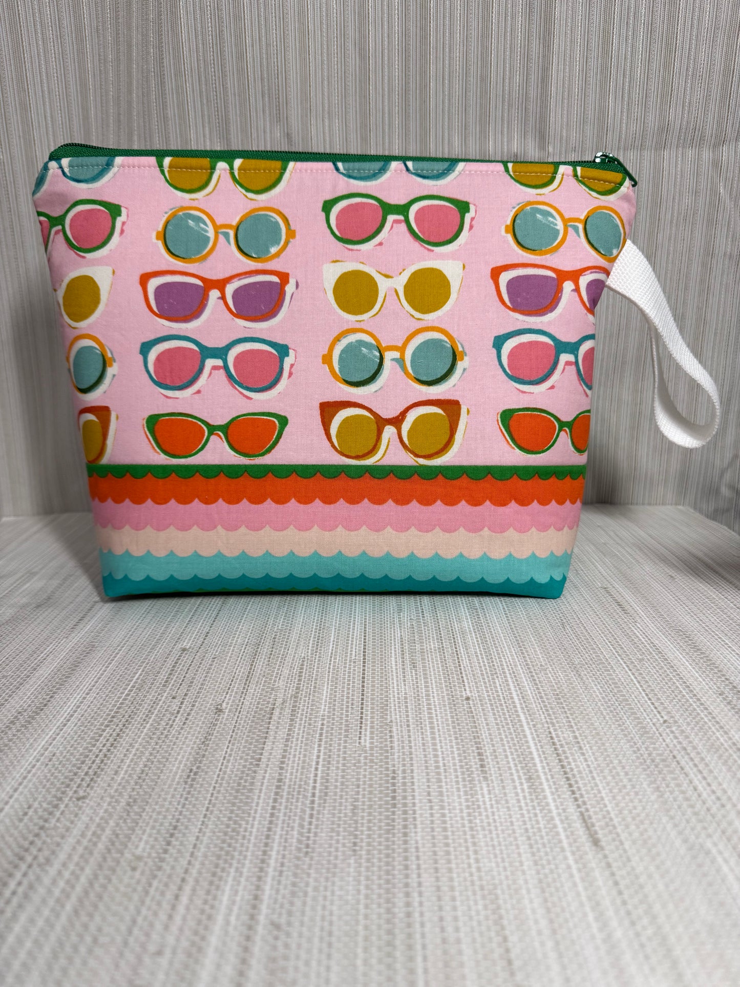 Hobby Bag