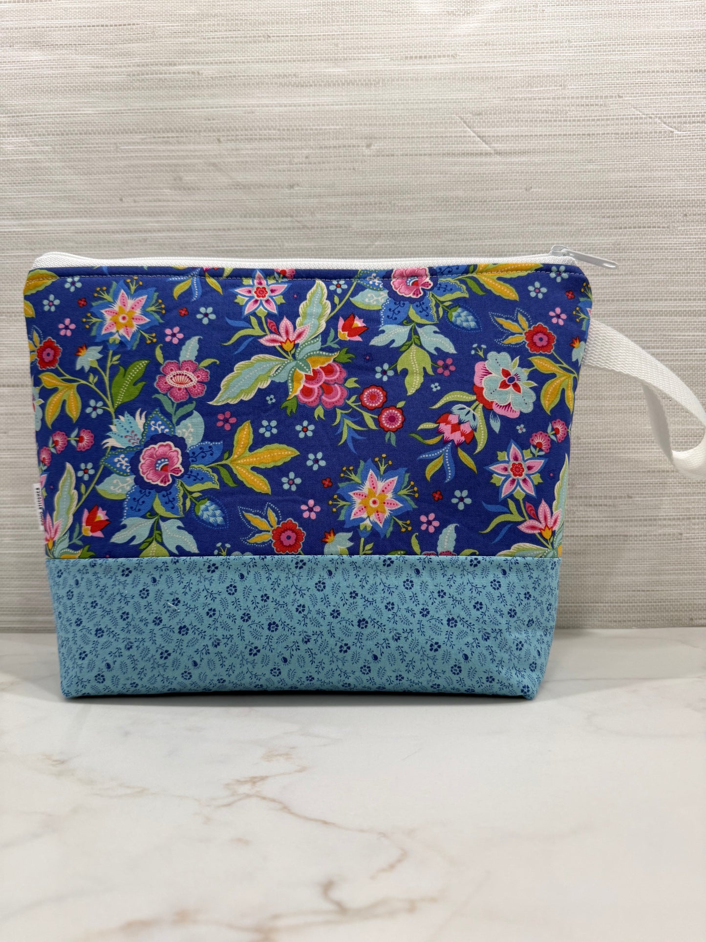 Hobby Bag