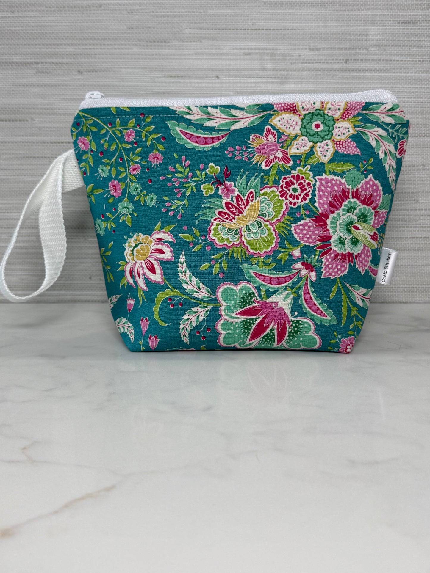 Sock Bag