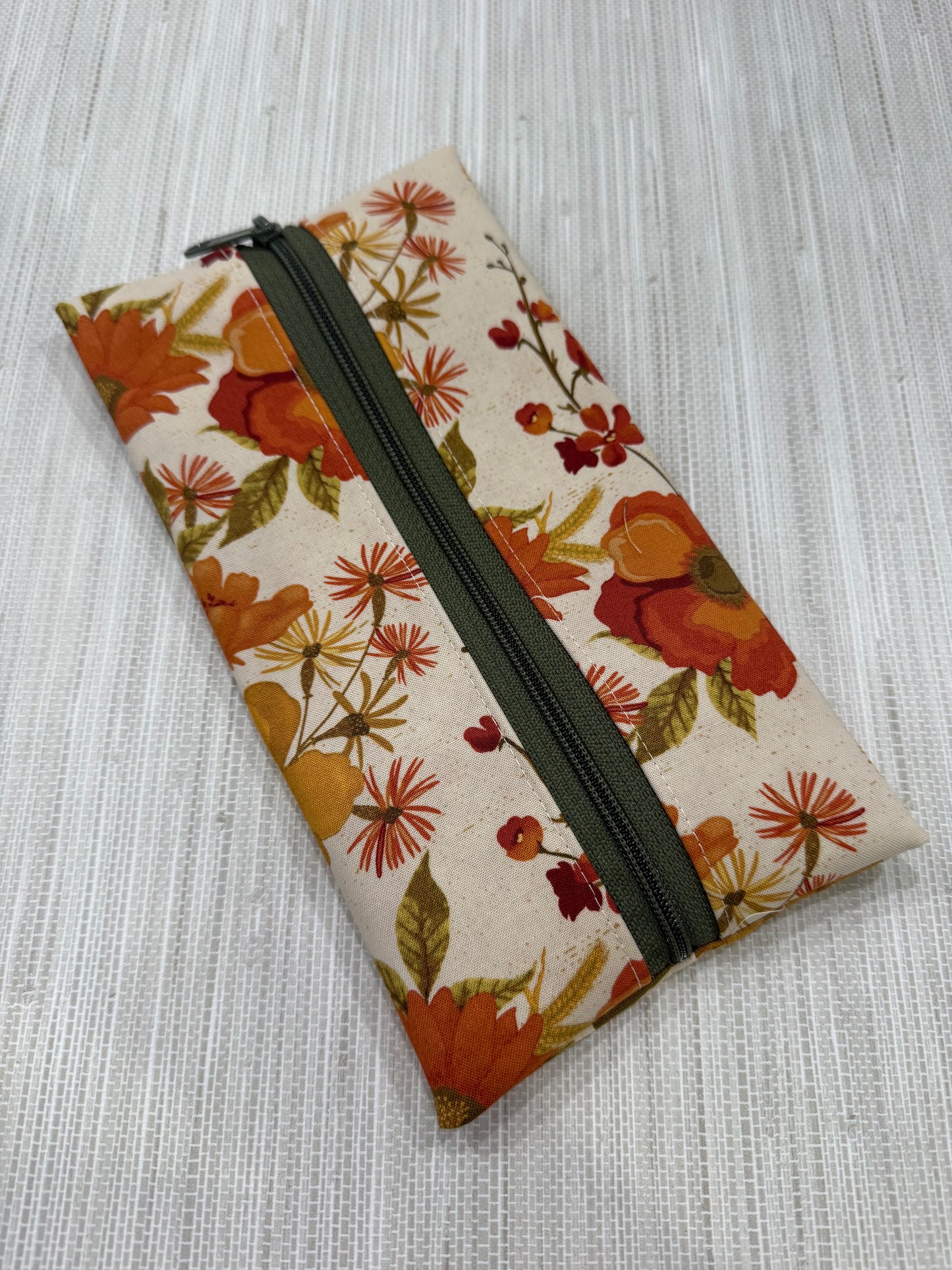 Notions Bag