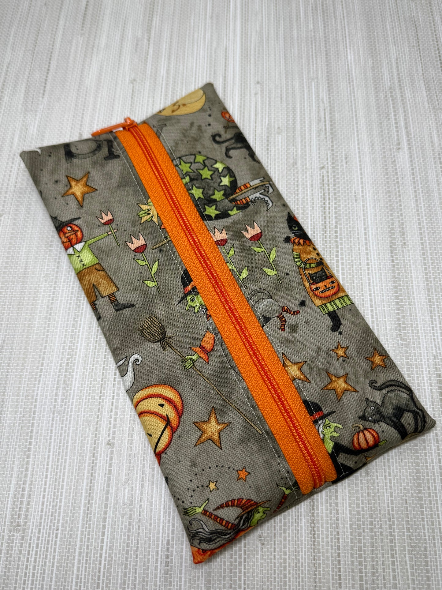 Notions Bag