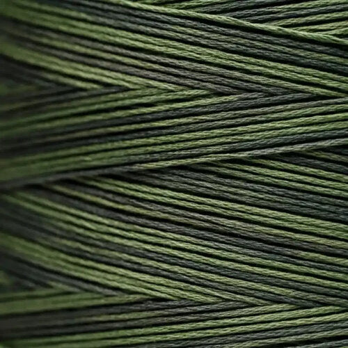 Weeks Dye Works Seaweed