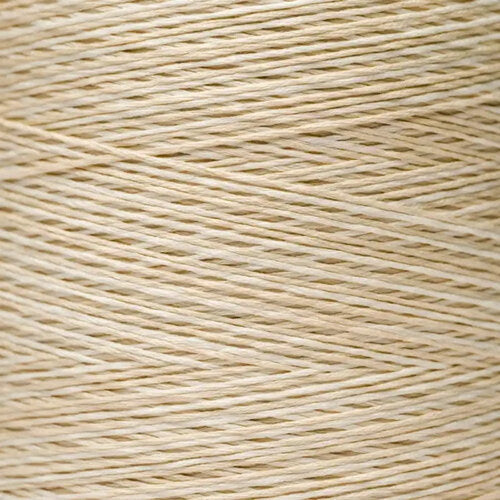Weeks Dye Works Parchment