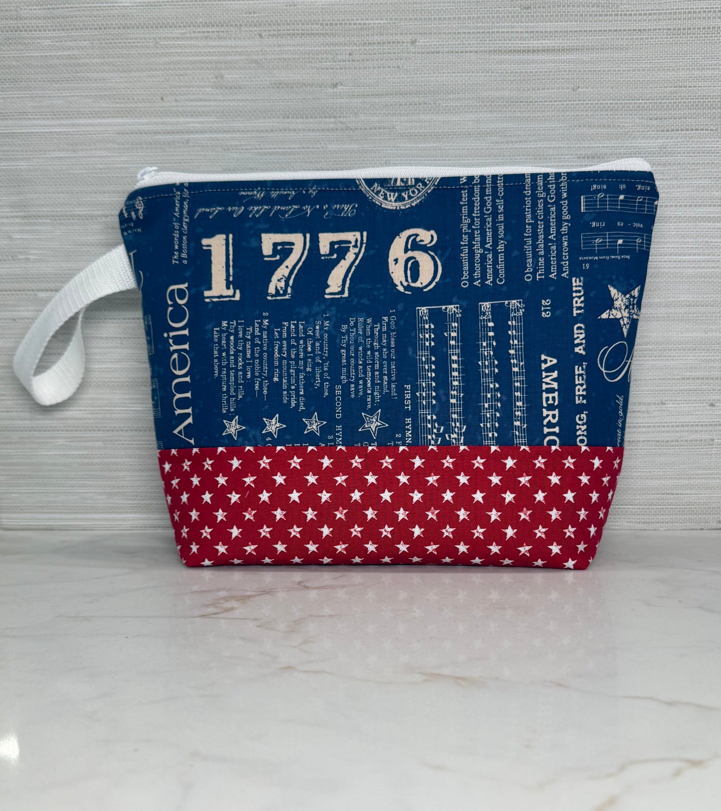 Hobby Bag
