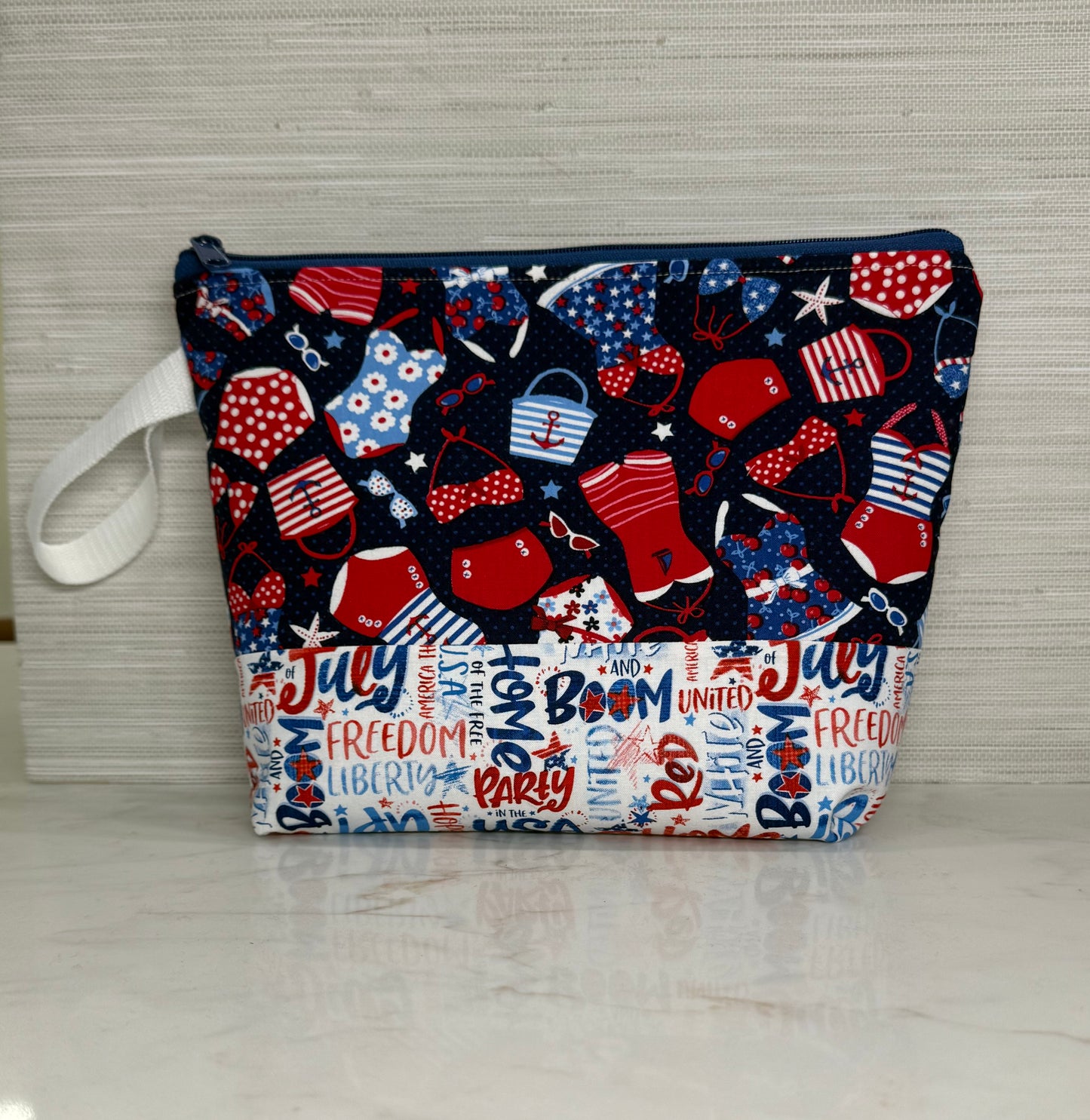 Hobby Bag