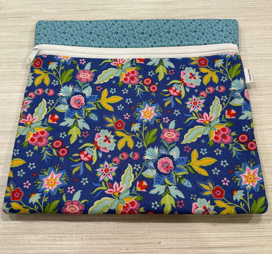 Medium Fabric Bag