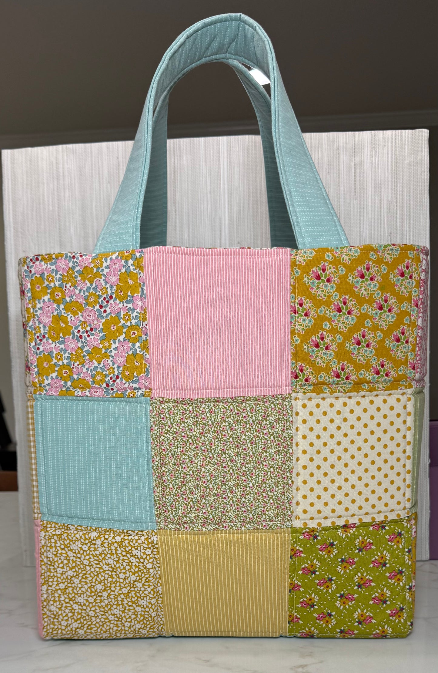Tilda Tote Preorder