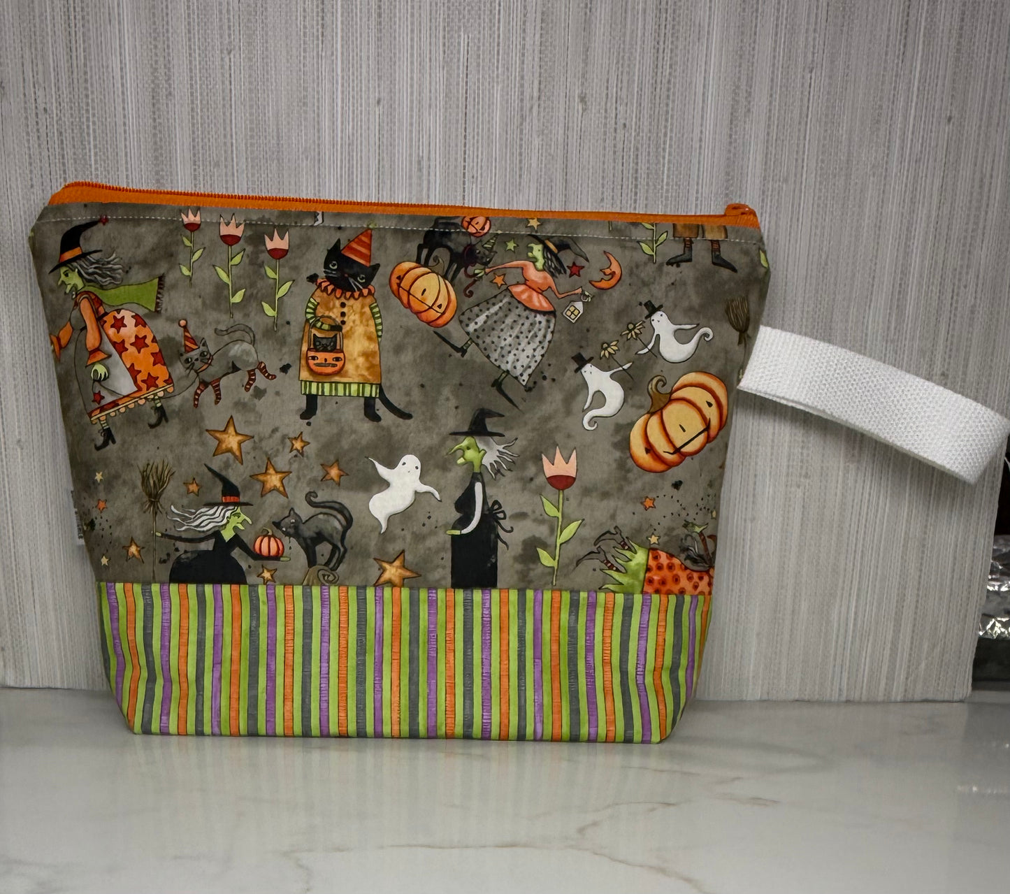 Hobby Bag