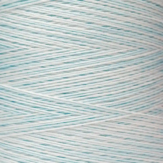 Weeks Dye Works Icicle