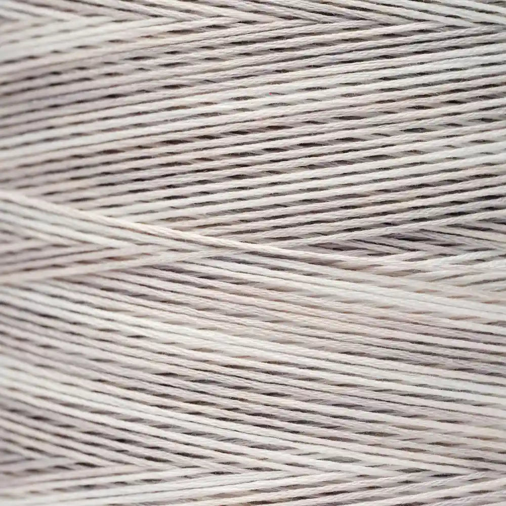 Weeks Dye Works White Lightning