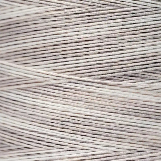 Weeks Dye Works White Lightning