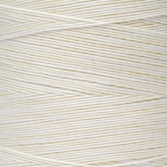 Weeks Dye Works Whitewash