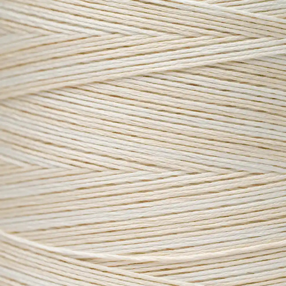 Weeks Dye Works Grits