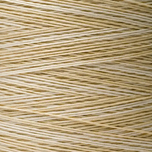 Weeks Dye Works Light Khaki