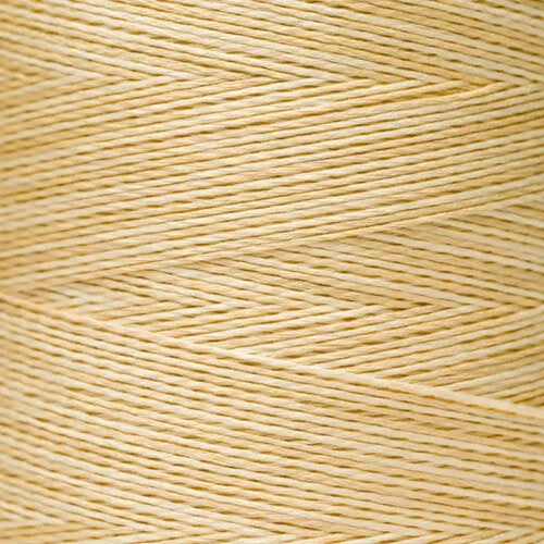 Weeks Dye Works Honeysuckle