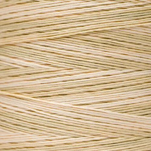 Weeks Dye Works Fawn