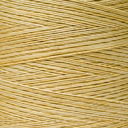 Weeks Dye Works Goldenrod