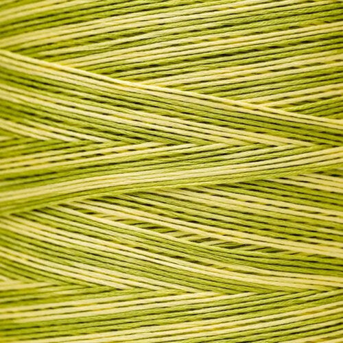 Weeks Dye Works Daffodil