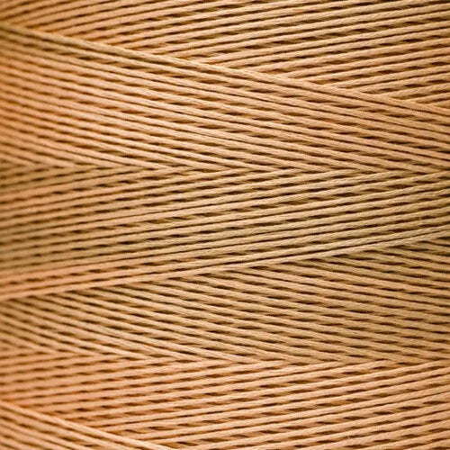 Weeks Dye Works Straw