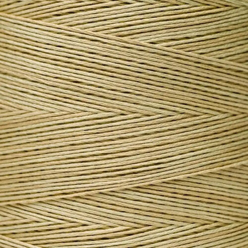 Weeks Dye Works Cornsilk
