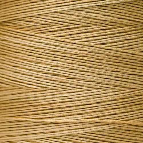 Weeks Dye Works Sandcastle