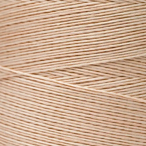 Weeks Dye Works Skinny Dip
