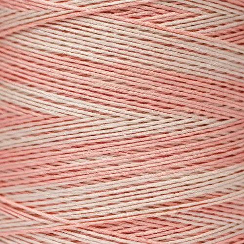 Weeks Dye Works Peach Fuzz