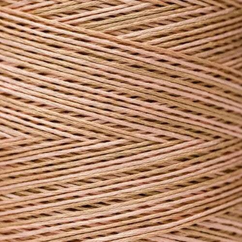 Weeks Dye Works Peach
