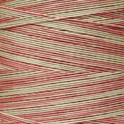 Weeks Dye Works Saltwater Taffy