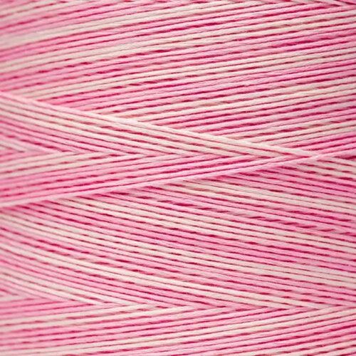Weeks Dye Works Sophia’s Pink