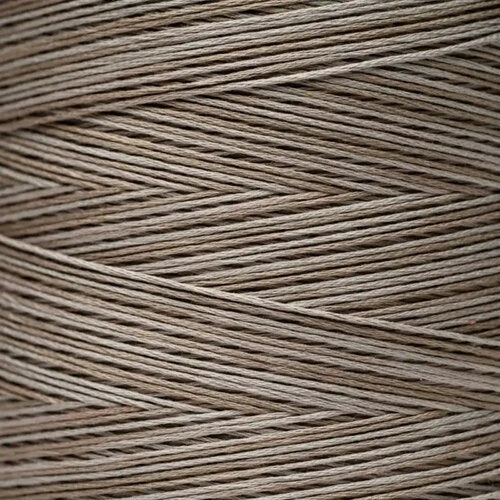 Weeks Dye Works Spanish Moss