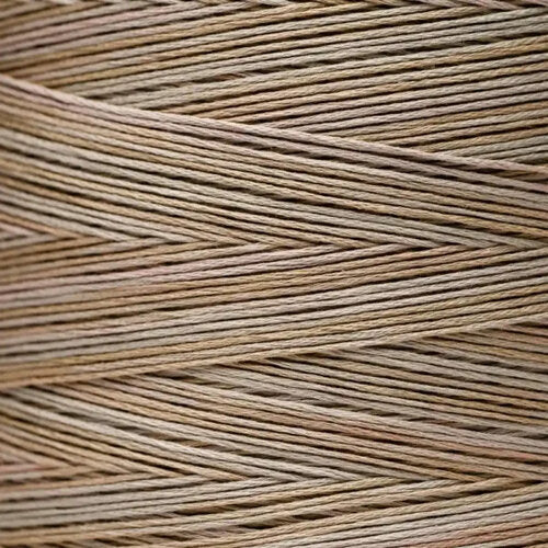 Weeks Dye Works Pebble