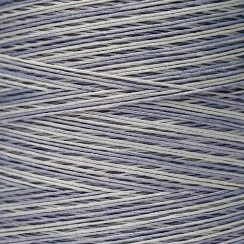 Weeks Dye Works King Mackerel