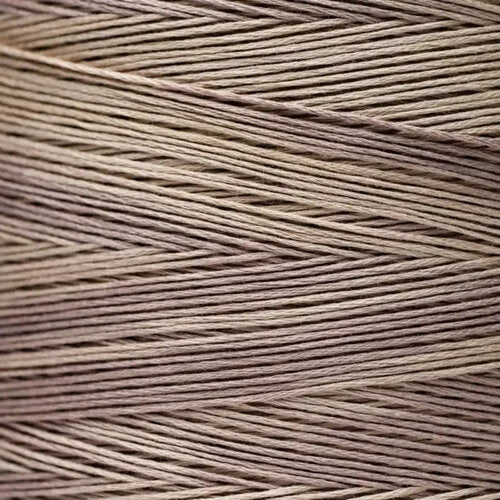 Weeks Dye Works Galvanized