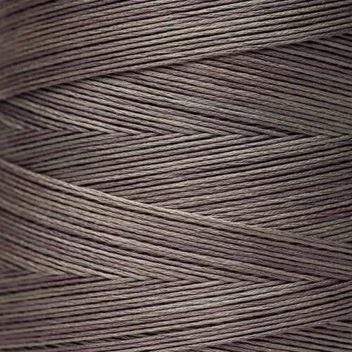 Weeks Dye Works Graphite